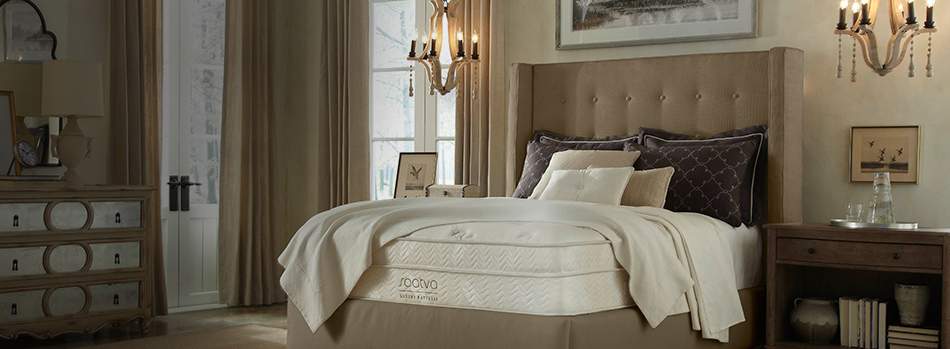 saatva mattress reviews sleep like the dead