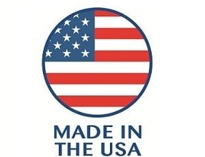 sleep-innovations-made-in-the-usa