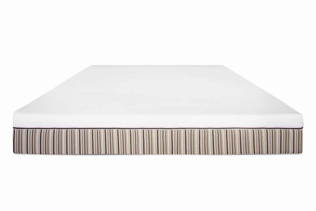 essential energie opus mattress