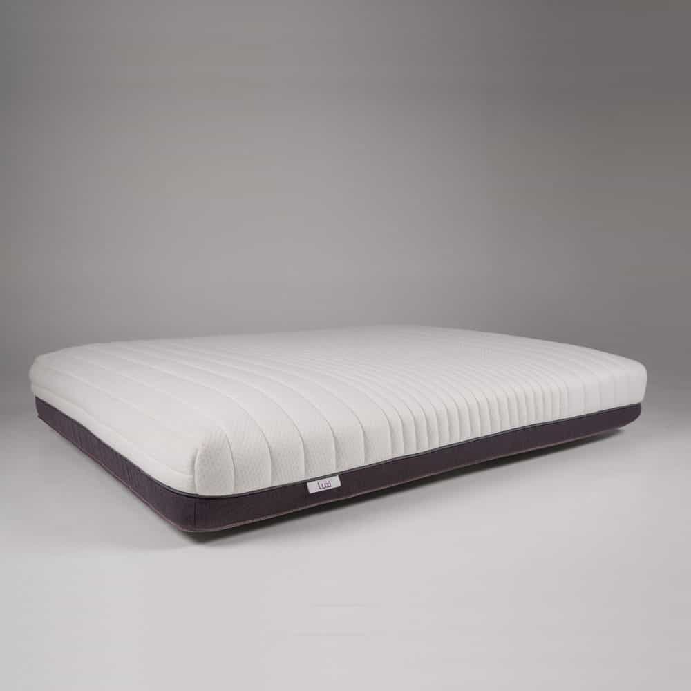 Luxi mattress