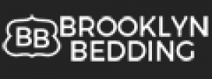 brooklyn bedding mattress coupon