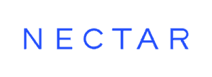 nectar mattress logo