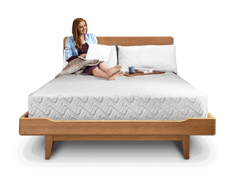 love to sleep mattress protector