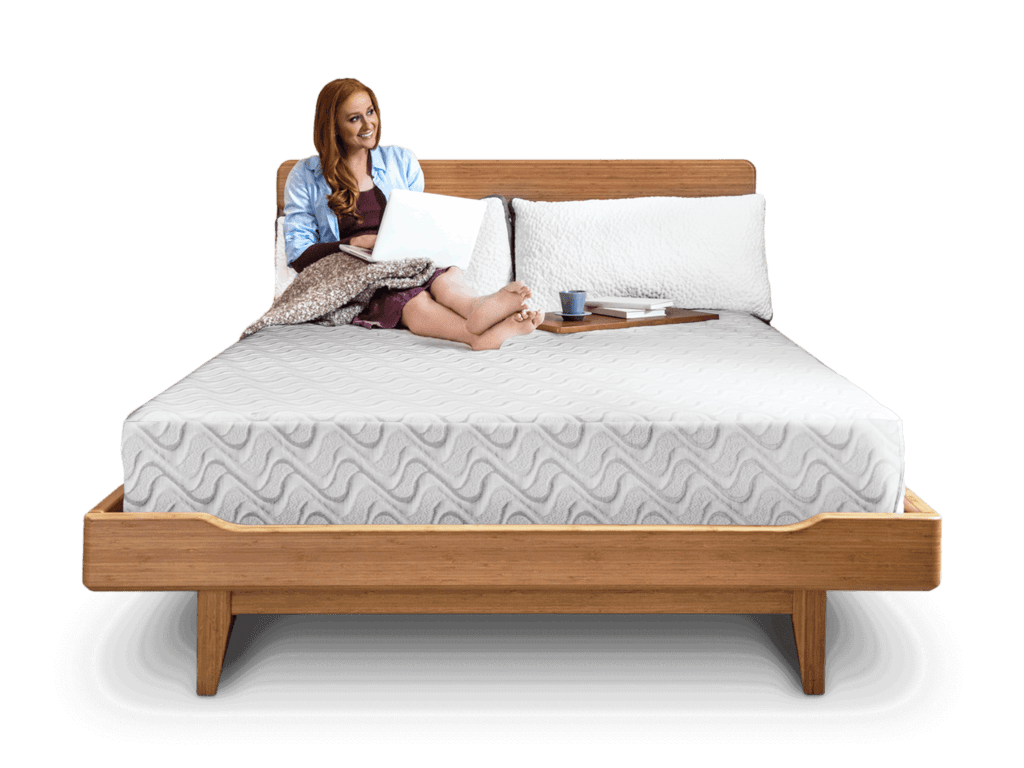 love sleep mattress review