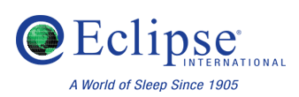 Eclipse mattress