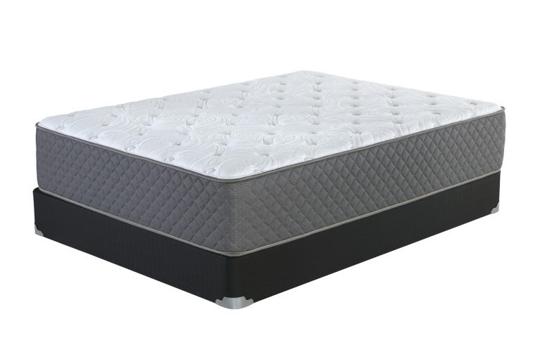 mattress appointment mba series salisbury pillow top