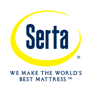 Serta mattress