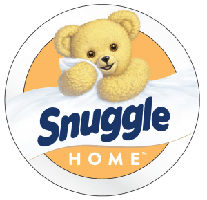 Snuggle Home