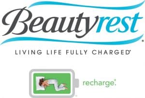 beautyrest mattress review