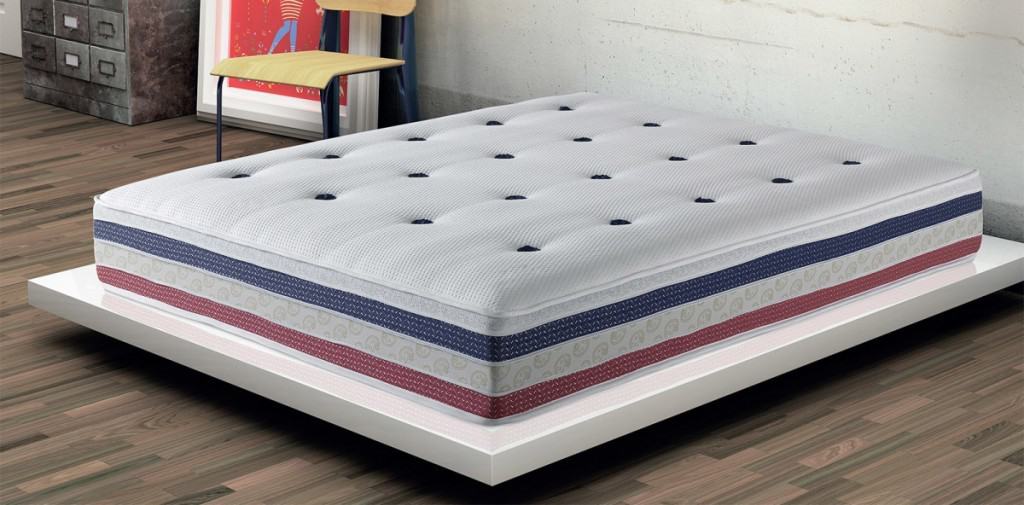 When should you Change your Mattress