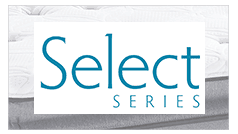 select series