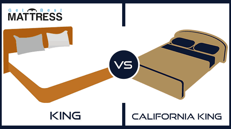 king_vs_california_king