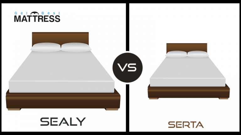 baby mattresses serta vs sealy vs colgate