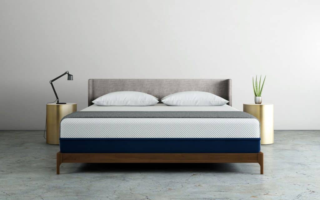 12 Best Mattress For Arthritis (2022 Updated) And How Do They Help Lully Sleep