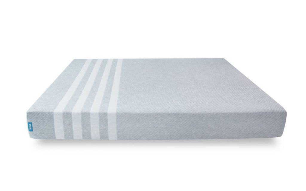 Leesa Foam Mattress