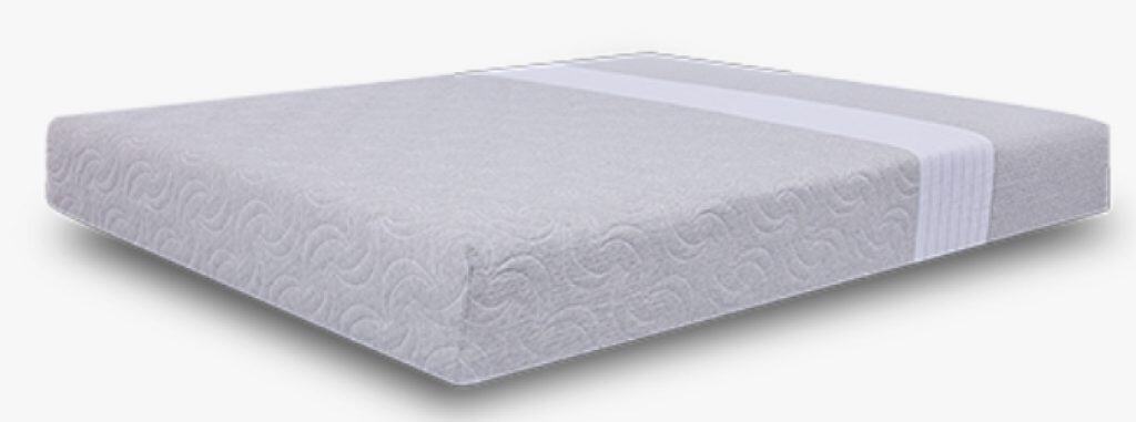 Level Sleep® Mattress Relieves Pain & Improves Sleep _ Backed by Chiropractors & Customers