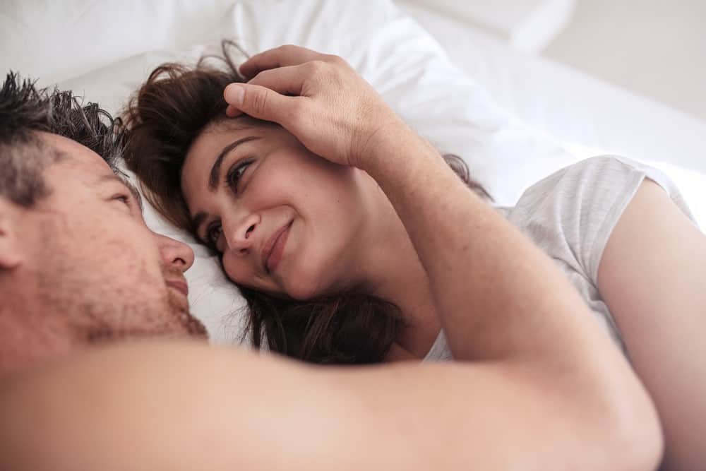 Best Mattresses for Sex