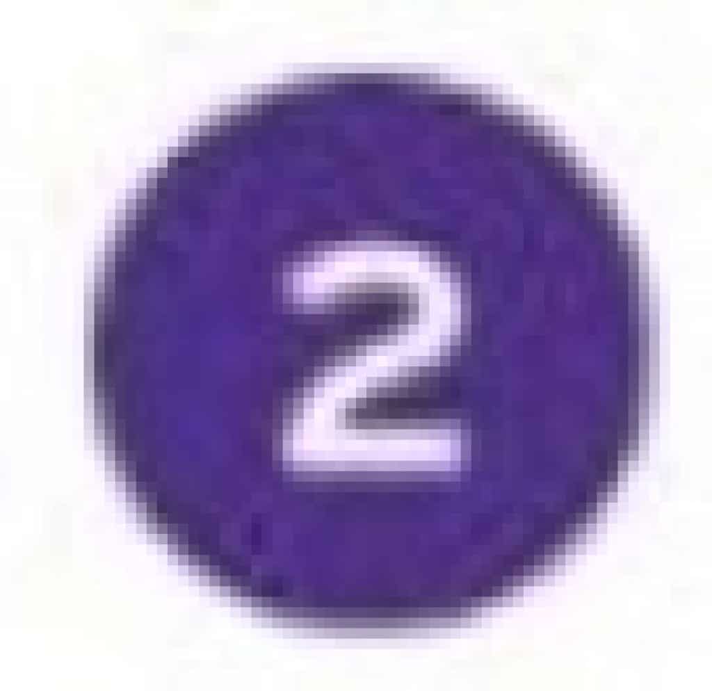 two