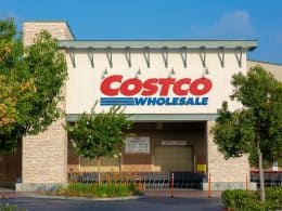 Can You Return A Mattress To Costco