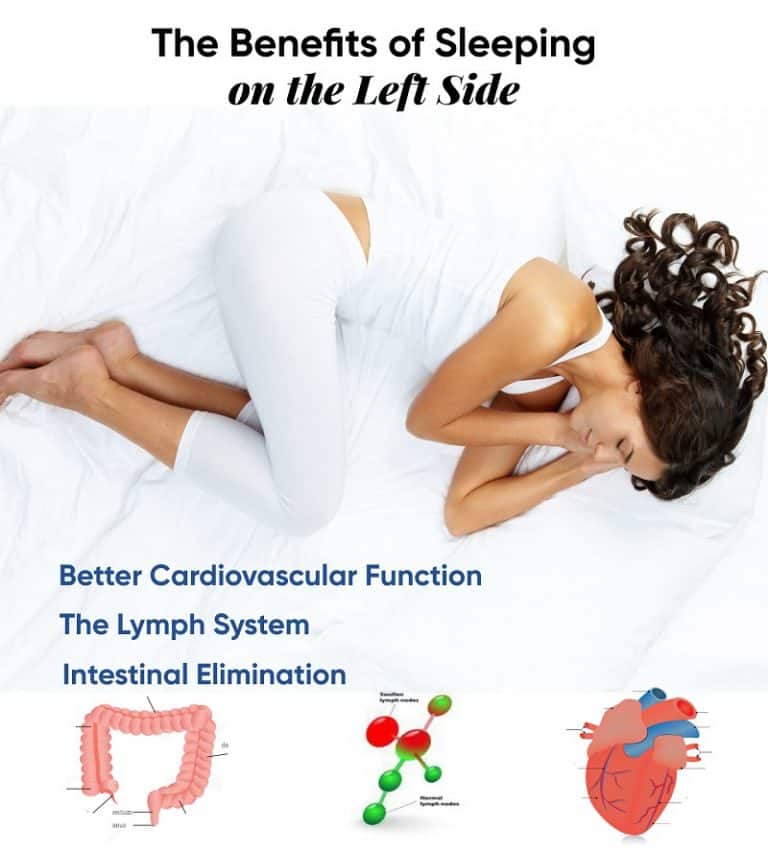 which side should i sleep on to prevent gerd which side should i sleep on to prevent gerd