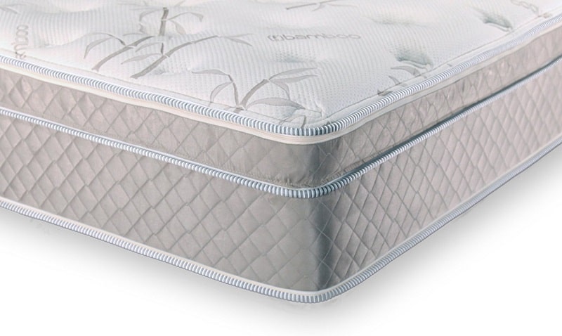 dreams sleep essentials mattress