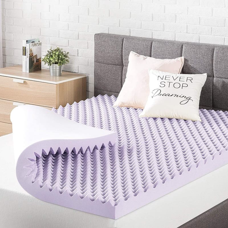 5 Best Mattress Topper For Hip Pain In 2020 Lully Sleep,Mascarpone Cheese Substitute