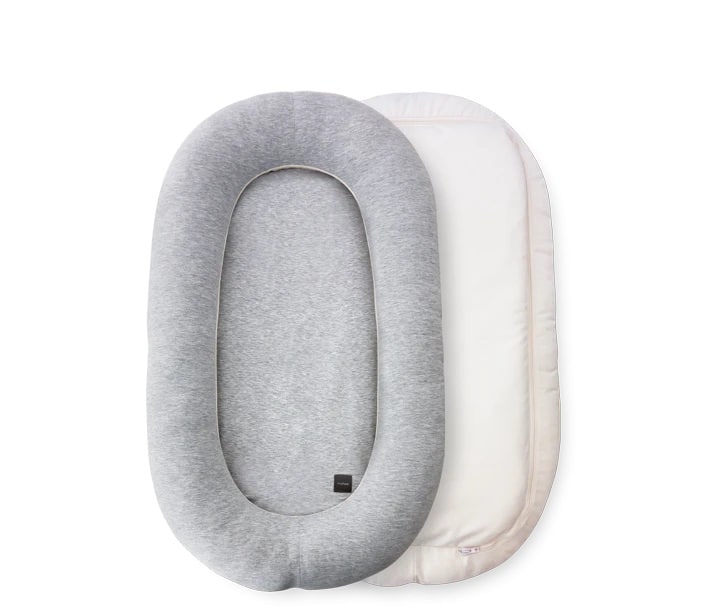 Mokee Baby Sleep Mini Pod