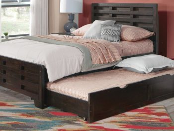 best mattress for Trundle Bed