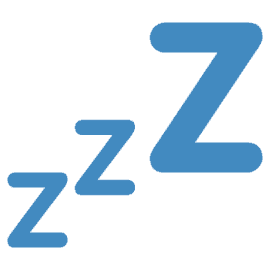 Lully logo
