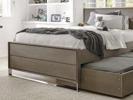 what is a Trundle Beds